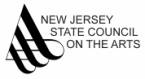 NJ Council on the Arts